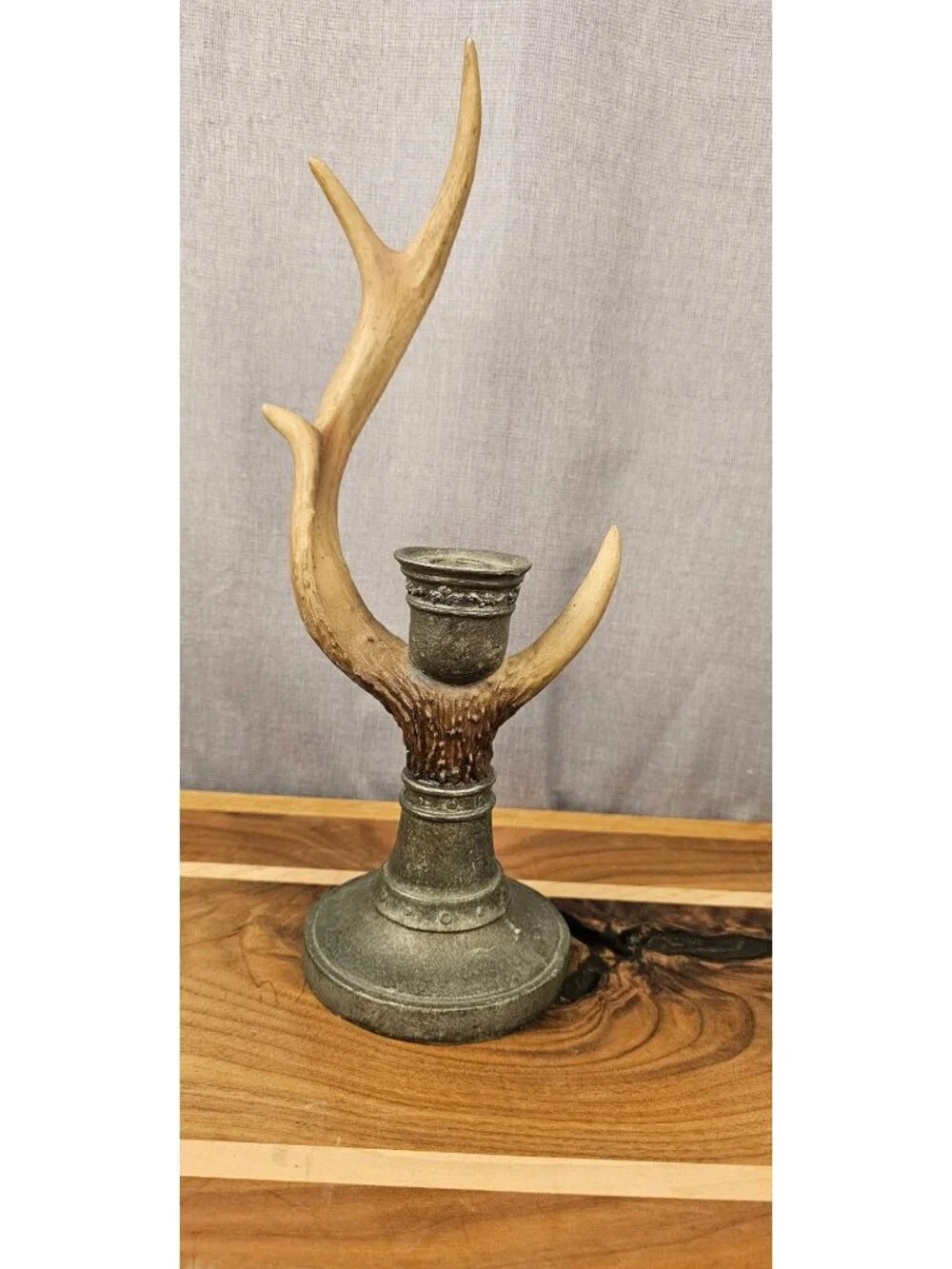 N/A standard owned candle